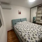 Vip Apartment Sarajevo