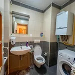 Apartment Vip