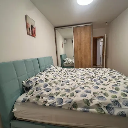 Vip * Sarajevo