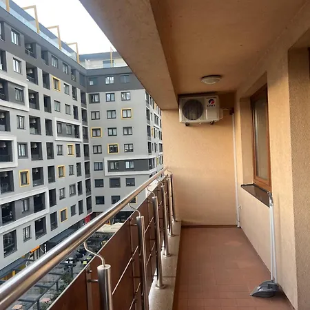 Vip Apartamento